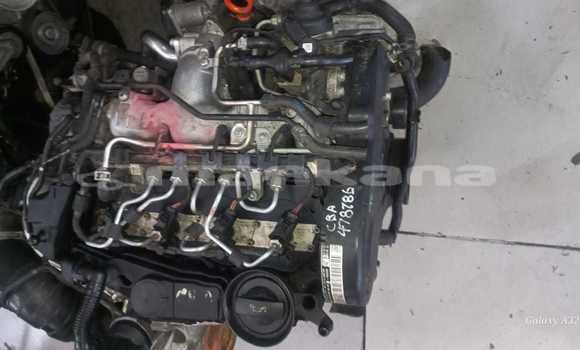 Buy Volkswagen Golf 6 Engine in Tbilisi in Tbilisi Buy Volkswagen Golf 6 Engine in Tbilisi in Tbilisi