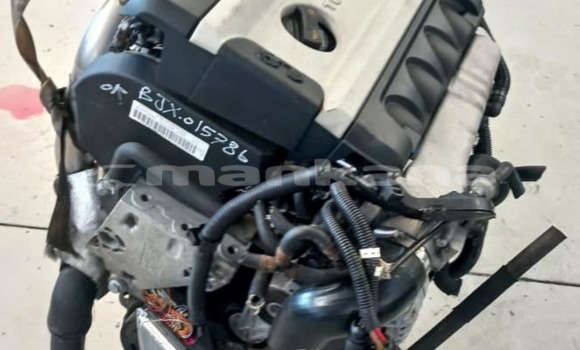 Buy Volkswagen Polo IV Engine in Tbilisi in Tbilisi Buy Volkswagen Polo IV Engine in Tbilisi in Tbilisi