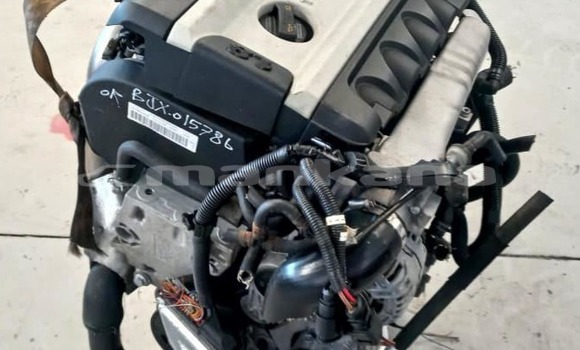 Buy Volkswagen Polo IV Engine in Tbilisi in Tbilisi Buy Volkswagen Polo IV Engine in Tbilisi in Tbilisi