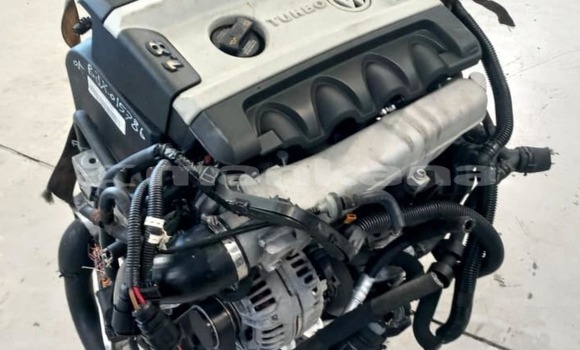 Buy Volkswagen Polo IV Engine in Tbilisi in Tbilisi Buy Volkswagen Polo IV Engine in Tbilisi in Tbilisi