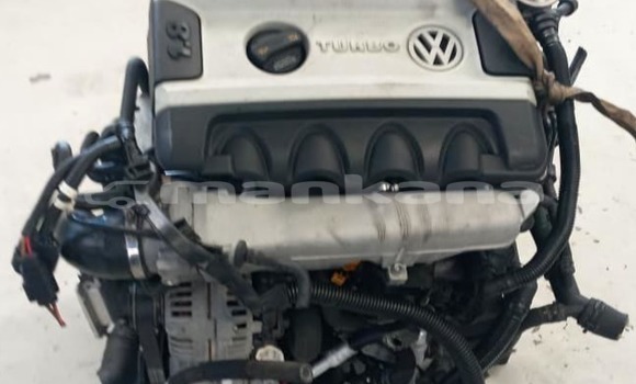 Buy Volkswagen Polo IV Engine in Tbilisi in Tbilisi Buy Volkswagen Polo IV Engine in Tbilisi in Tbilisi