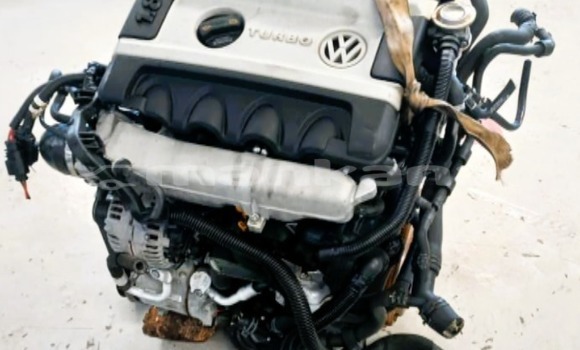 Buy Volkswagen Polo IV Engine in Tbilisi in Tbilisi Buy Volkswagen Polo IV Engine in Tbilisi in Tbilisi