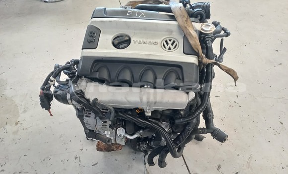 Buy Volkswagen Polo IV Engine in Tbilisi in Tbilisi Buy Volkswagen Polo IV Engine in Tbilisi in Tbilisi