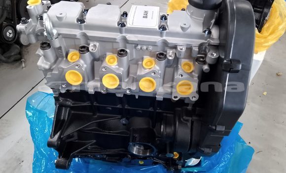 Buy VW Polo 1.6 Head Block in Tbilisi in Tbilisi Buy VW Polo 1.6 Head Block in Tbilisi in Tbilisi