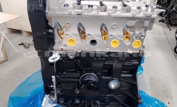 Buy VW Polo 1.6 Head Block in Tbilisi in Tbilisi Buy VW Polo 1.6 Head Block in Tbilisi in Tbilisi