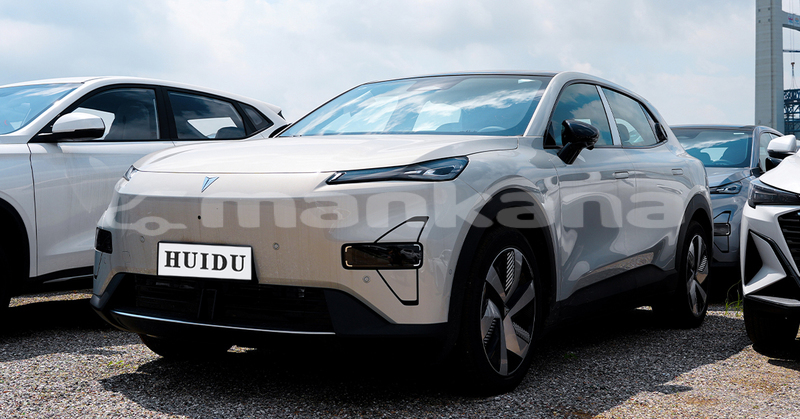 Big with watermark changan cx20 ajaria mahindzhauri 8456