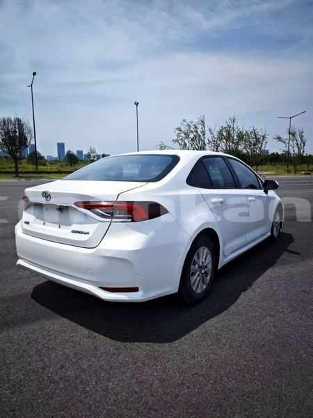 Big with watermark toyota corolla tbilisi tbilisi 8457