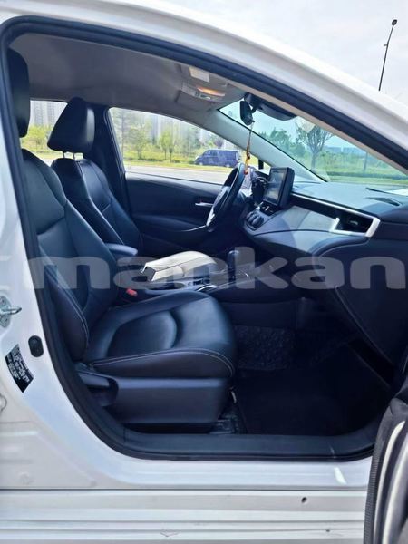 Big with watermark toyota corolla tbilisi tbilisi 8457