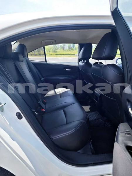 Big with watermark toyota corolla tbilisi tbilisi 8457