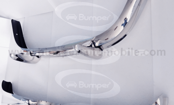 Buy Jaguar XK150 in Ahali Atoni in Abhasia Buy Jaguar XK150 in Ahali Atoni in Abhasia