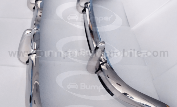 Buy Jaguar XK150 in Ahali Atoni in Abhasia Buy Jaguar XK150 in Ahali Atoni in Abhasia