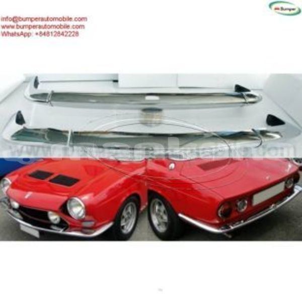 Big with watermark simca 1200s coup%c3%a9 bertone 1967 1971 bumpers 1