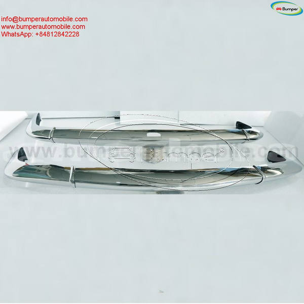 Big with watermark simca 1200s coup%c3%a9 bertone 1967 1971 bumpers 8