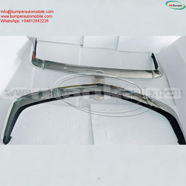 Big with watermark simca 1200s coup%c3%a9 bertone 1967 1971 bumpers 11