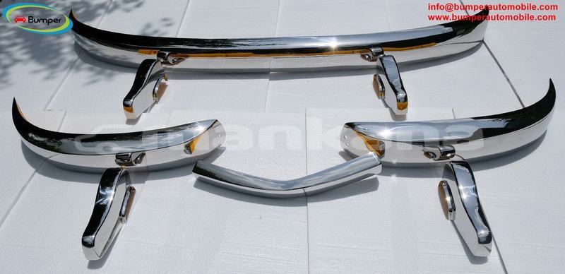 Big with watermark mercedes benz w186 imereti kutaisi 8461