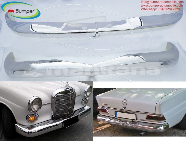 Big with watermark mercedes benz 200 kaheti telavi 8462
