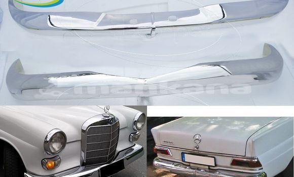 Buy New Mercedes-Benz 200 Silver Car in Telavi in Kaheti Buy New Mercedes-Benz 200 Silver Car in Telavi in Kaheti