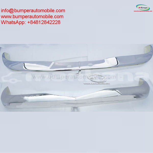 Big with watermark mercedes benz 200 kaheti telavi 8462