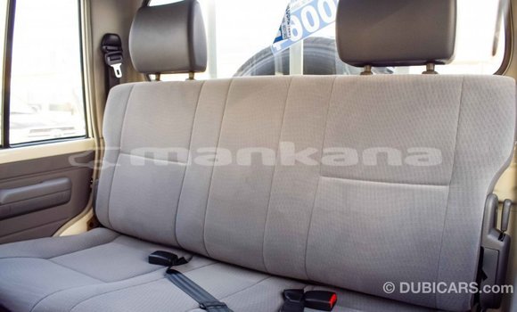 Buy Import Toyota Land Cruiser White Car in Import - Dubai in Abhasia Buy Import Toyota Land Cruiser White Car in Import - Dubai in Abhasia