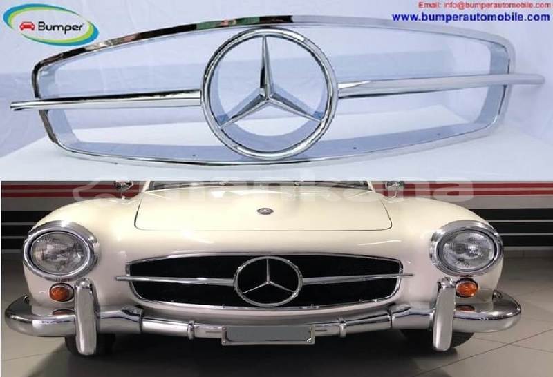 Big with watermark mercedes benz 300 series ajaria mahindzhauri 8463