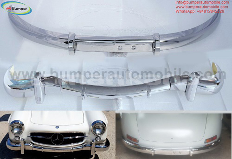 Big with watermark mercedes benz 300 series ajaria mahindzhauri 8463