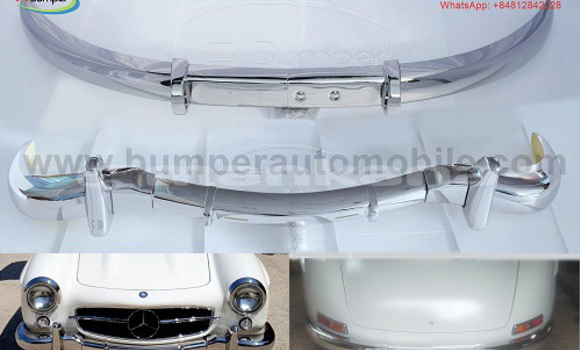 Buy New Mercedes-Benz 300–Series Silver Car in Mahindzhauri in Ajaria Buy New Mercedes-Benz 300–Series Silver Car in Mahindzhauri in Ajaria