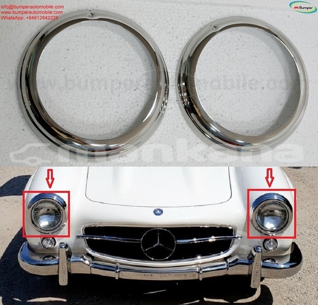 Big with watermark mercedes benz 300 series ajaria mahindzhauri 8463
