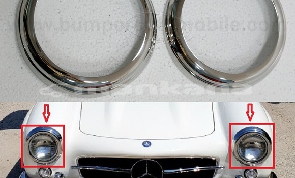 Buy New Mercedes-Benz 300–Series Silver Car in Mahindzhauri in Ajaria Buy New Mercedes-Benz 300–Series Silver Car in Mahindzhauri in Ajaria