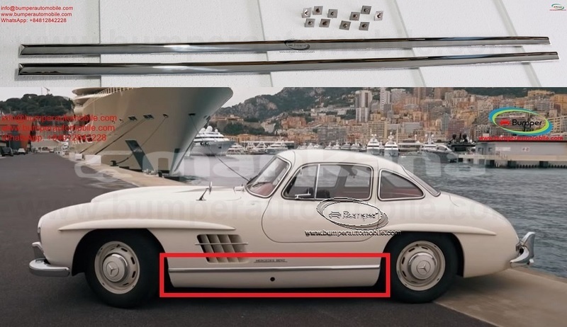 Big with watermark mercedes benz 300 series ajaria mahindzhauri 8463