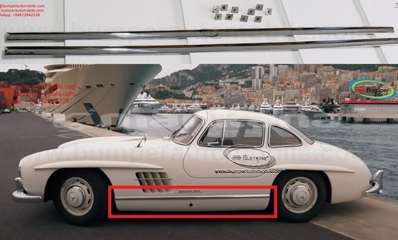 Buy New Mercedes-Benz 300–Series Silver Car in Mahindzhauri in Ajaria Buy New Mercedes-Benz 300–Series Silver Car in Mahindzhauri in Ajaria