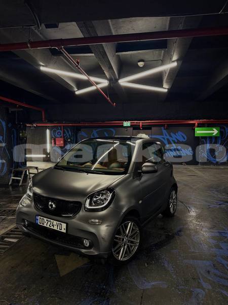 Big with watermark smart fortwo tbilisi tbilisi 6776