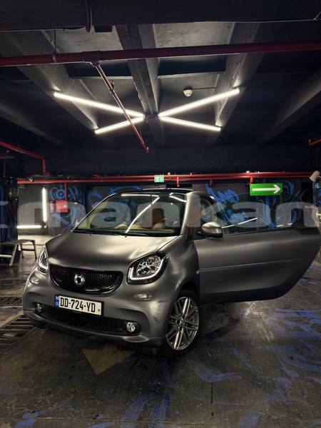 Big with watermark smart fortwo tbilisi tbilisi 6776