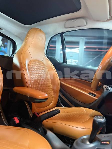 Big with watermark smart fortwo tbilisi tbilisi 6776