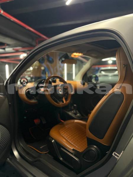 Big with watermark smart fortwo tbilisi tbilisi 6776