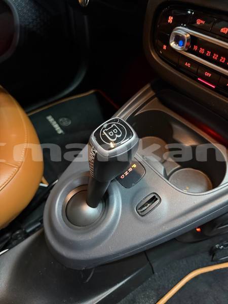 Big with watermark smart fortwo tbilisi tbilisi 6776