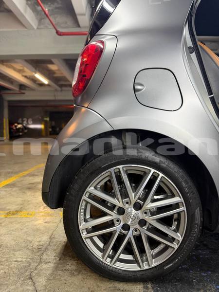 Big with watermark smart fortwo tbilisi tbilisi 6776