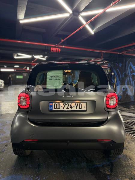 Big with watermark smart fortwo tbilisi tbilisi 6776