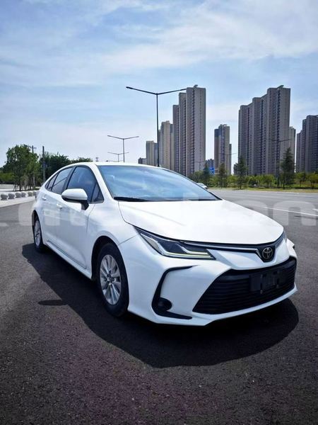 Big with watermark toyota corolla tbilisi tbilisi 8464