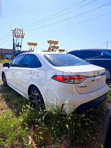 Big with watermark toyota corolla tbilisi tbilisi 8465