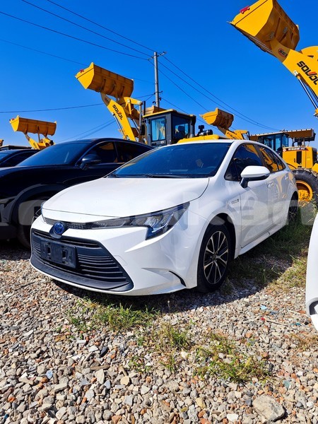 Big with watermark toyota corolla tbilisi tbilisi 8465