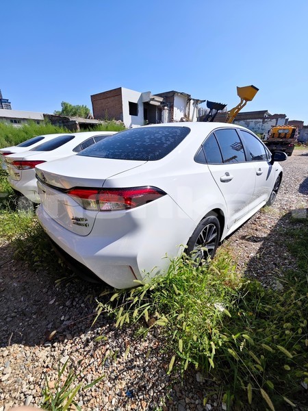 Big with watermark toyota corolla tbilisi tbilisi 8465