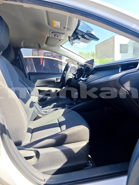 Big with watermark toyota corolla tbilisi tbilisi 8465