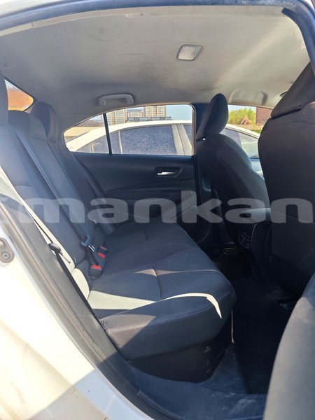 Big with watermark toyota corolla tbilisi tbilisi 8465