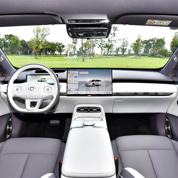 Big with watermark changan alsvin v7 imereti tkibuli 8466