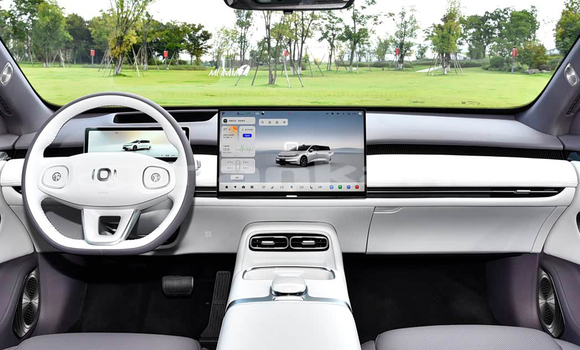 Buy New Changan Alsvin V7 Other Car in Tkibuli in Imereti Buy New Changan Alsvin V7 Other Car in Tkibuli in Imereti