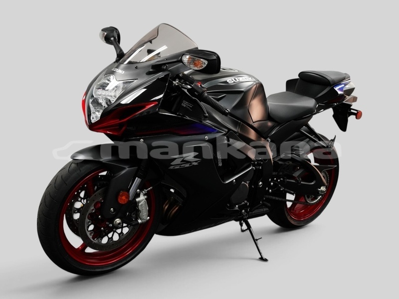 Big with watermark suzuki gsx r imereti bagdadi 8467