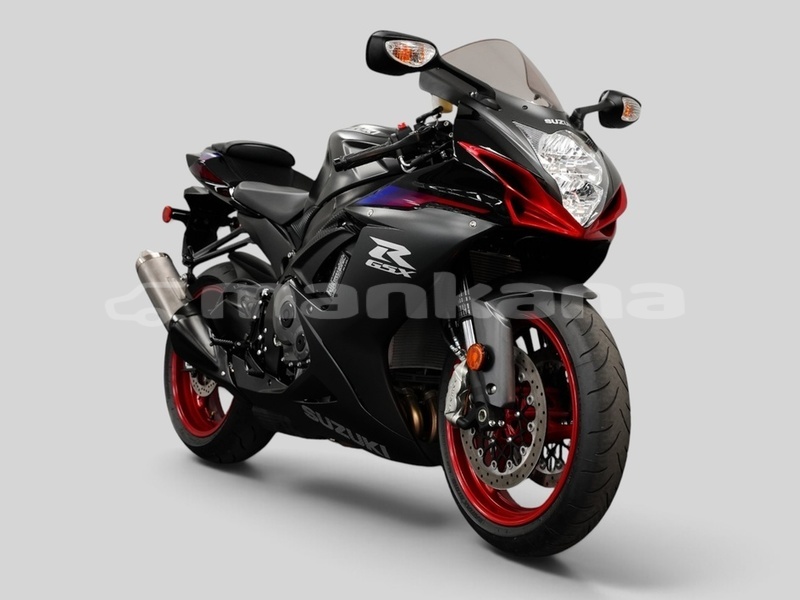 Big with watermark suzuki gsx r imereti bagdadi 8467