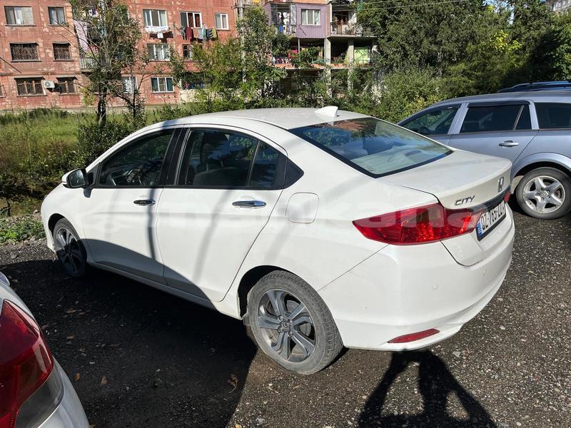 Big with watermark honda city imereti kutaisi 8468