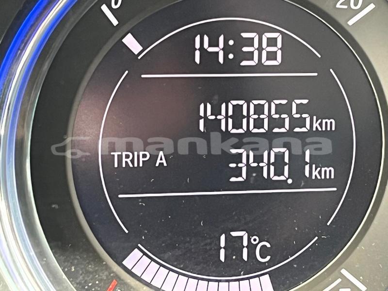 Big with watermark honda city imereti kutaisi 8468