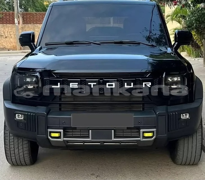 Big with watermark suzuki jimny tbilisi tbilisi 8469